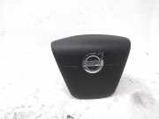 Schleifring Airbag Volvo V60 I (155) 34116424