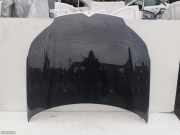 Motorhaube Citroen C5 III Break (RW)