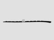 Zierleiste Windschutzscheibe Frontscheibe HYUNDAI i40 (VF) 1.7 CRDi 861323Z000