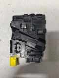 Lenkradpositionssensor VW TOURAN (1T1, 1T2) 1.9 TDI ANP80H072A