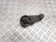 Motorhalter rechts HYUNDAI i10 (PA) 1.1 CRDi