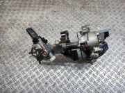 Elektrische Servolenkung NISSAN JUKE (F15) 1.2 DIG-T 48810BA60B