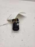 Parktronic PEUGEOT EXPERT Furgon (VF3A_, VF3U_, VF3X_) 2.0 HDi 140 687940