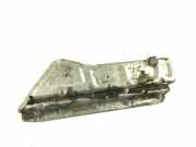 Hitzeschutz AUDI Q5 (8R) 2.0 TFSI quattro 06H129597G