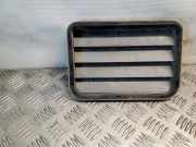 Karosserielüftungsgitter SKODA SUPERB III (3V3) 1.6 TDI 7PP819181A