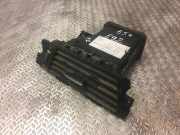 Frischluftgrill BMW 3 Coupe (E92) 330 i 9130467