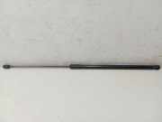 Gasfeder für Motorhaube Mercedes-Benz GLC (X253) A2539801264