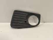 Nebelscheinwerferverkleidung VW CRAFTER Furgon (SY_) 2.0 TDI RWD 9068850253