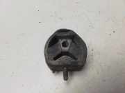 Getriebestütze VW Passat B5.5 (3B3) 8D0399151H