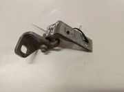 Türscharnier vorne rechts FORD S-MAX 2.0 TDCi 6M21U22810AB