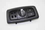 Schalter für Licht BMW 2er Gran Tourer (F46) 9311729