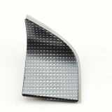 Armaturenbrett Verkleidung MERCEDES-BENZ GLB (X247) GLB 220 d 4-matic (247.615) A2476804205