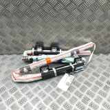 Dach SRS rechts HYUNDAI TUCSON (TL, TLE) 1.6 CRDi 85020-D7000