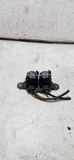 NOx-Sensor MERCEDES-BENZ E (W124) E 300 D (124.131) 0135459528