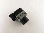 ABS Hydraulikblock VOLVO V70 III (BW) D3 / D4 30681619