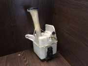 Fensterwaschtank TOYOTA COROLLA Verso (ZER_, ZZE12_, R1_) 1.6 (ZNR10_) 060851054 0602104440