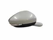 Außenspiegel rechts Peugeot 508 I SW (8E) 96771876N9