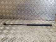 Heckklappe Gasdruckfeder links OPEL ASTRA G Sedan (F69_) 2.0 16V 90521517