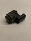 Einparkhilfe hinten BMW 7 (F01, F02) 730 d 9173106
