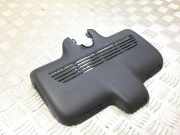 Innenspiegelverkleidung MERCEDES-BENZ C (W205) C 200 d (205.007) A2058210500