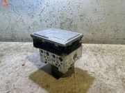 ABS Hydraulikblock FORD PUMA (J2K, CF7) 1.0 EcoBoost mHEV M1BC2C219PB