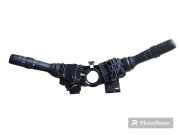 LENKSTOCKSCHALTER KOMBISCHALTER TOYOTA AVENSIS Estate (_T27_) 2.0 D-4D (ADT270_) 0519017F373