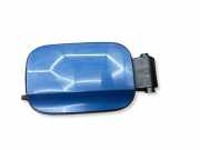 Kraftstofftankdeckel BMW 3 Compact (E46) 316 ti 7007960