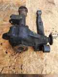 Differenzialgetriebe hinten NISSAN TERRANO II (R20) 2.7 TD 4WD 38511623007 120795