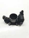 Drosselklappe TOYOTA COROLLA Verso (ZER_, ZZE12_, R1_) 2.2 D-4D (AUR10_) 1923002010