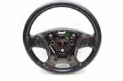 Lenkrad Volvo V70 II (285) 30778840