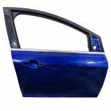 Tür rechts vorne Ford Focus III Turnier (DYB)