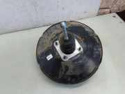 Unterdruck-Bremskraftverstärker VW CADDY III Furgon (2KA, 2KH, 2CA, 2CH) 1.9 TDI 1T1614105G