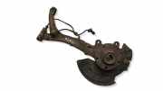 Stumpf vorne links AUDI A4 Avant (8D5, B5) 1.9 TDI 8D0407257