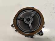 Türlautsprecher hinten links VOLVO XC90 I D5 AWD 8633664