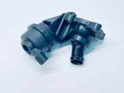 Teilepaket Elektronik VW Touareg I (7L) 059121737R