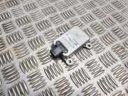 Sensor für Längsbeschleunigung Opel Vectra C (Z02) 09184504