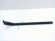 Schwellerinnenverkleidung vorne links SUBARU LEGACY V (BM) 2.5 i AWD (BM9) 94060AG040