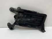 Akku-Pad VW PASSAT B8 (3G2) 2.0 TDI 5Q0915331J