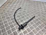 Kupplungsgeberzylinder Opel Vivaro B Combi (X82) 8200506488