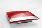 Heckklappenleuchte links HYUNDAI i40 (VF) 1.7 CRDi