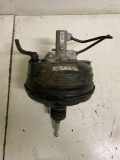 Unterdruck-Bremskraftverstärker AUDI A4 Avant (8ED, B7) 2.0 TDI 8E0612105P