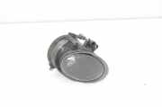Nebelscheinwerfer links AUDI TT Roadster (8J9) 2.0 TFSI 8J0941699