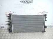 Kühler Opel Insignia A Stufenheck (G09) 13241725