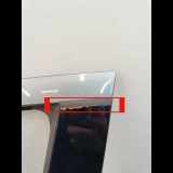 Vordere linke Tür MERCEDES-BENZ GL (X164) GL 450 4-matic (164.871)