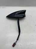 Antenne OPEL GRANDLAND X (75) 1.2 39046325