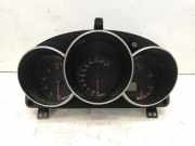 Kombiinstrument MAZDA 3 (BK) 1.6 DI Turbo BN9J