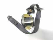 Sicherheitsgurt links vorne Peugeot 607 () B507744AC03