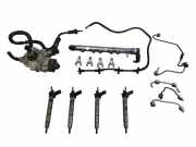 Düsenstöcke BMW 5er (F10) 7823456