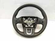 Lenkrad Renault Laguna III (T) 484300001R