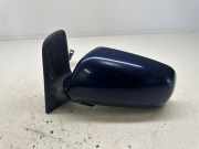 Außenspiegel links Seat Alhambra II (710, 711) E6012317